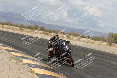 media/May-05-2025-Moto Forza (Mon) [[3c1838c5e5]]/3-C Group/Session 2 (Turn 7 Inside)/
